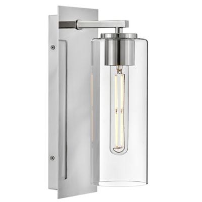 Lane Wall Sconce