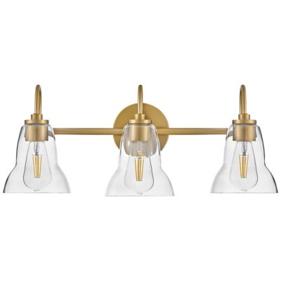 Vera Vanity Light