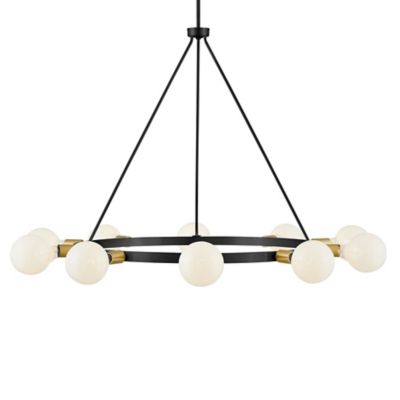 Orla Chandelier