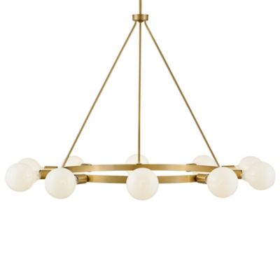 Orla Chandelier