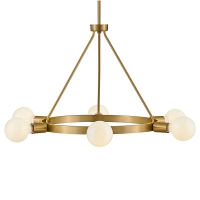 Orla Chandelier