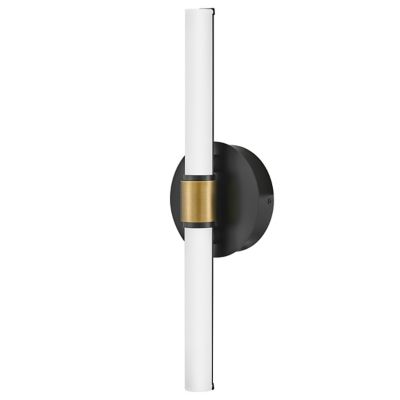 Kai Medium LED Bath Wall Sconce