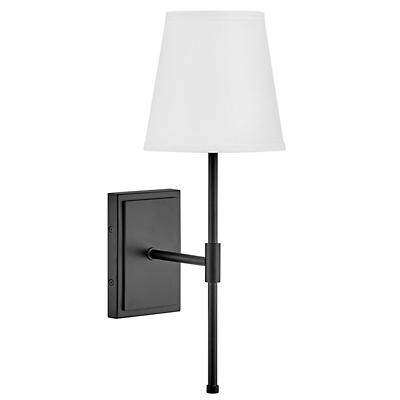 Beale Wall Sconce