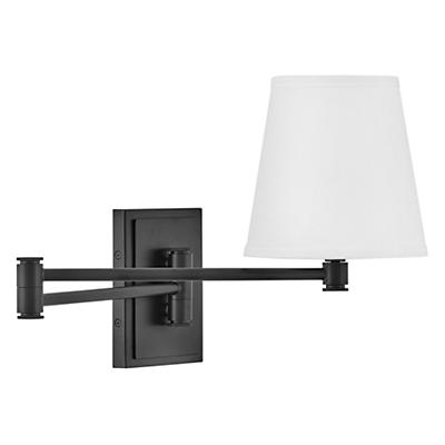 Beale Adjustable Wall Sconce