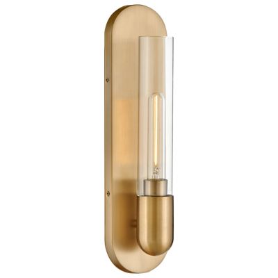 Tully Wall Sconce