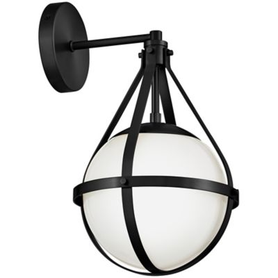 Colby Wall Sconce