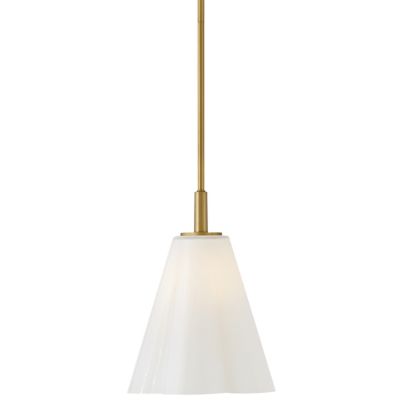 Honey Pendant