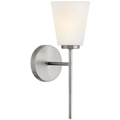 Bri Bath Sconce