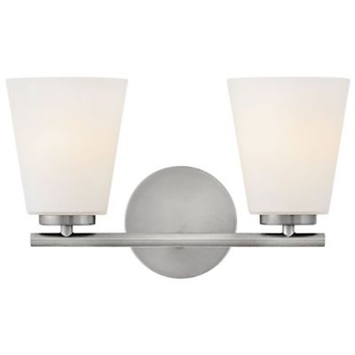 Bri Vanity Light