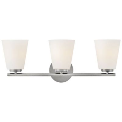 Bri Vanity Light