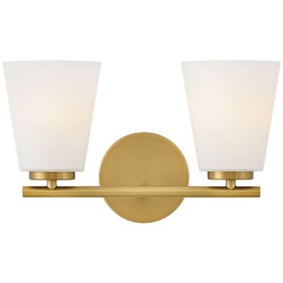 Bri Vanity Light