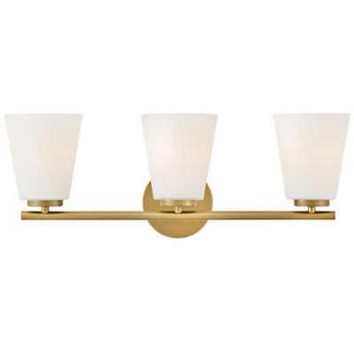 Bri Vanity Light