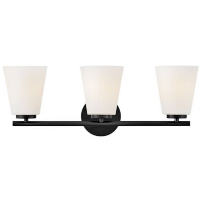 Bri Vanity Light