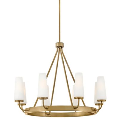 Selma Chandelier