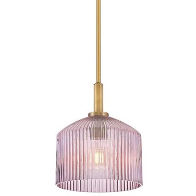 Lisette Pendant