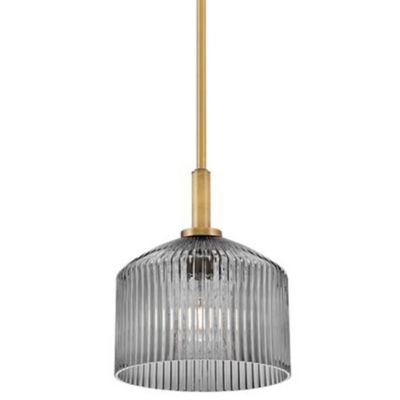 Lisette Pendant