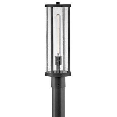 Alfie Outdoor Post Light