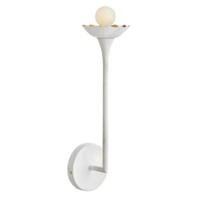Darla Wall Sconce
