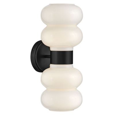 Nadia Bath Wall Sconce