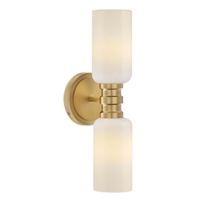 Naomi Bath Wall Sconce