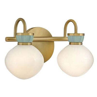 Lucy Vanity Light