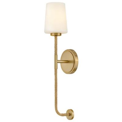 Kline Wall Sconce