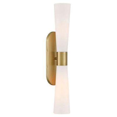 Beau Wall Sconce