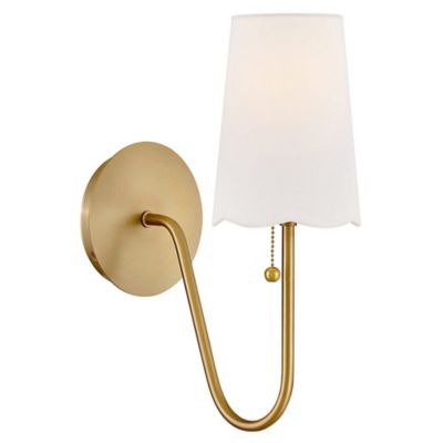 Bliss Wall Sconce