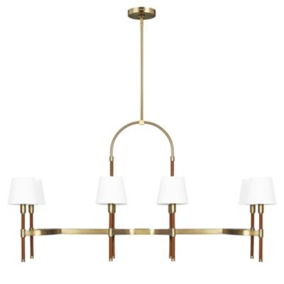 Katie Linear Suspension