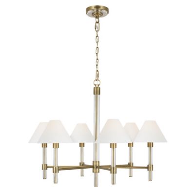Robert Chandelier