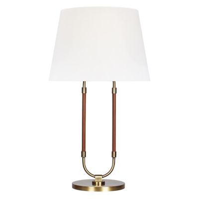 Katie Table Lamp