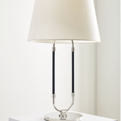 Katie Floor Lamp