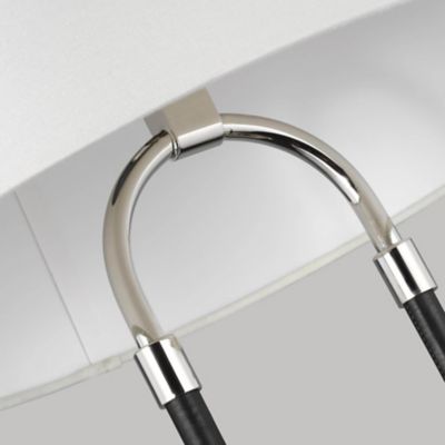 Visual Comfort Studio Katie Table Lamp - Thumbnail 4