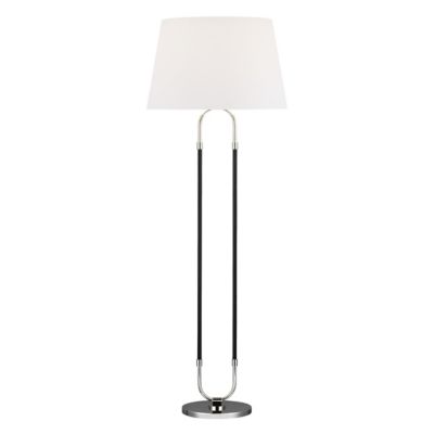 Katie Floor Lamp