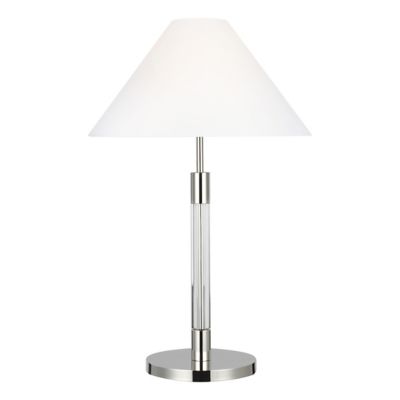 Robert Table Lamp