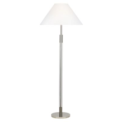 ralph lauren tripod floor lamp