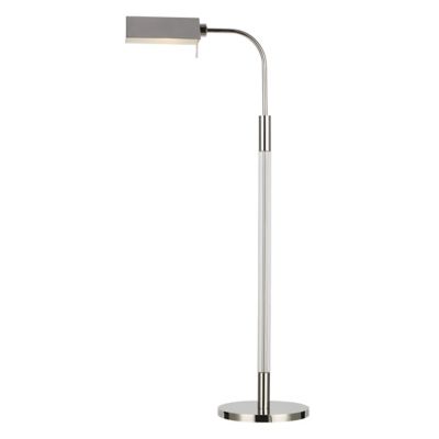 Robert Task Floor Lamp by Lauren Ralph 