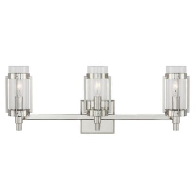 Flynn Vanity Light