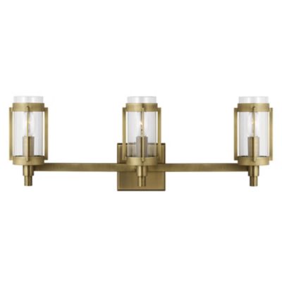 Flynn Vanity Light