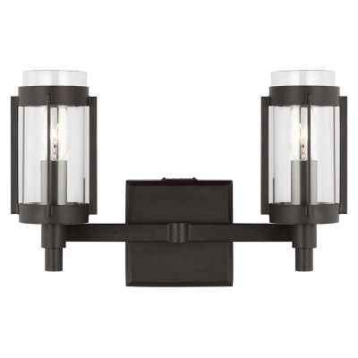 Flynn Vanity Light