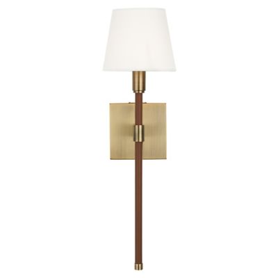 Katie Wall Sconce