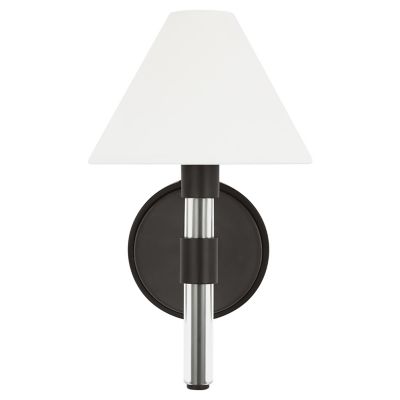 Robert Wall Sconce