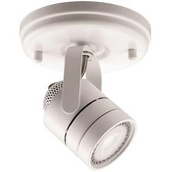 track lighting ceiling. meshback led directional spotlight track lighting ceiling. meshback led directional spotlight