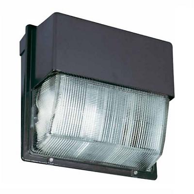 TWH LED Outdoor Wall Sconce