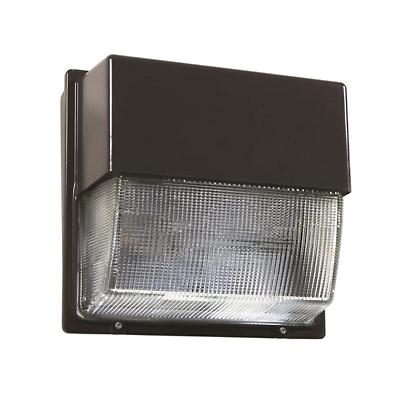 TWP LED Outdoor Wall Sconce