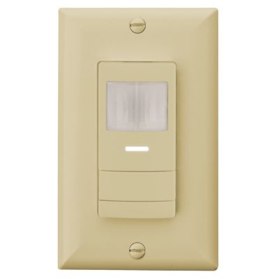 WSX Series Wall Switch