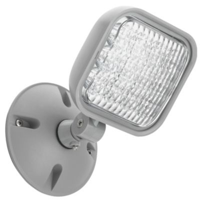 Lithonia Lighting EU2C 