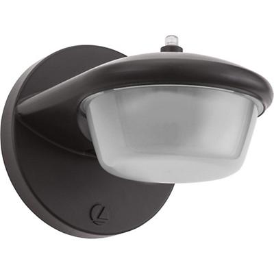 OVSC LED Outdoor Wall Sconce