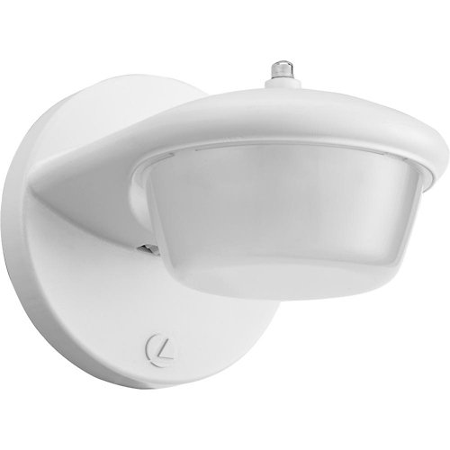 OVSC LED Outdoor Wall Sconce