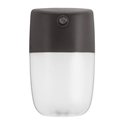 OVWP LED Outdoor Wall Sconce